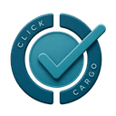 ClickCargo