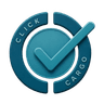 ClickCargo